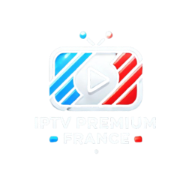 Abonnement IPTV Premium en France 2025